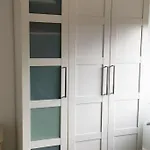 Apartment 2 Wohnung, Wallbox, Balkon, Zentral Himmelpforten