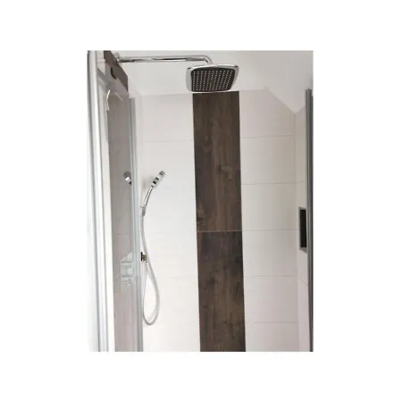 2 Wohnung, Wallbox, Balkon, Zentral